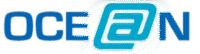 海洋室內裝修工程有限公司