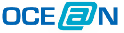 海洋室內裝修工程有限公司
