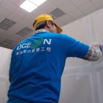 公共安全改善工程