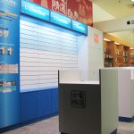 拆除、木作、壓克力雷射切割